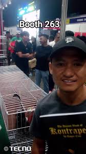 followformore Books of Kontrapelo