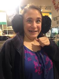 Mary Mullins (@mary_mullins01)