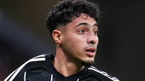 Ex-Rapidler Thomas Prager berichtet aus Polizeikessel