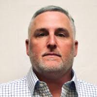 Nathaniel LaMar, PMP