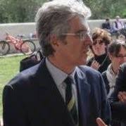 30+ profili “Muzzì”