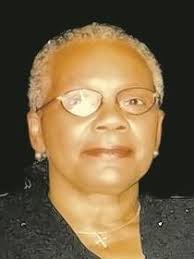 Mary Jack Obituary (1942-2023)