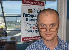 Global Neighbourhoods: SAP Research Report