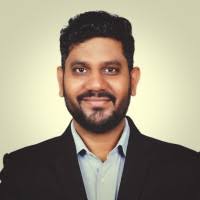 10+ "Bee, Phd" profiles