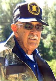 Former Bosque Farms fire chief respected