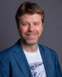 Mathematics, Computer Science & Statistics Faculty & Staff