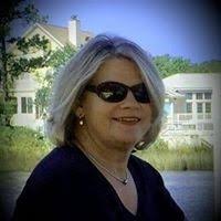 Brian Sandlin Email & Phone Number