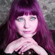 Tabitha Elkins's Instagram, Twitter & Facebook