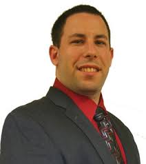 Fishkill, NY Real Estate Agents