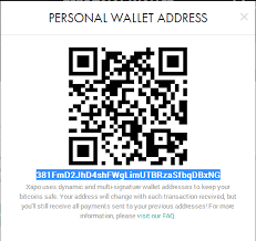 Bitcoin has never been as popular as today. How Do I Create My First Bitcoin Portfolio Steemit