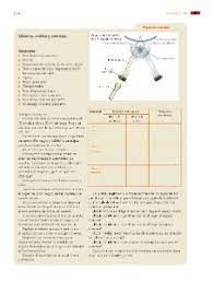 Maybe you would like to learn more about one of these? Tema 1 Aprovechamiento De La Formacion De Imagenes En Espejos Y Lentes Ayuda Para Tu Tarea De Ciencias Naturales Sep Primaria Sexto Respuestas Y Explicaciones