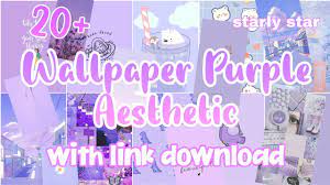 We did not find results for: Aesthetic Purple Wallpaper Wallpaper Ungu Aesthetic Youtube