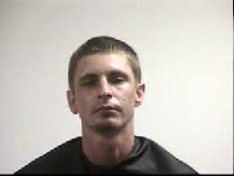 Pickens County Mug Shots: Feb. 15-16