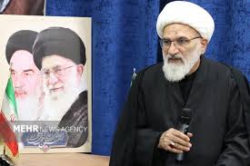مهم‌ترین مطالبه مردم آبادان اشتغال است