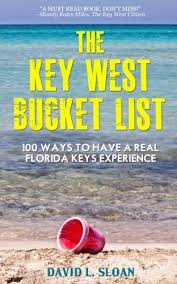 Pin On Top Gift Guide