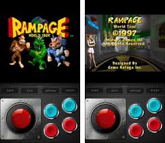 Download game dewasa apk offline. Code Rampage World Tour Apk Download For Android Latest Version 1 0 Com Rampage World Tour Game