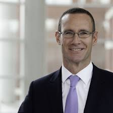 Stanford Health Care completes acquisition of ValleyCare Health System,  gains bigger East Bay foothold