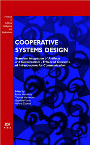Luckily, we have several options available for you. Pdf The Underwhelming Effects Of Automatic Location Awareness On Collaboration In A Pervasive Game