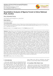 Image result for Baissea wulfhorstii