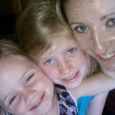 Jacqueline Scanlon (@1purplepandas)