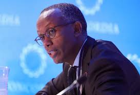 Picture Lock Radio: Ep. 79- Thomas Debass, Ben Kendrick, & Desson Thomson —  Picture Lock