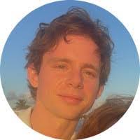 Shelby Sample's Instagram, Twitter & Facebook