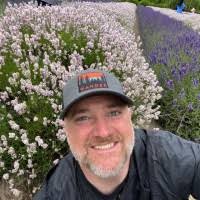 Jeremy Sullivan, Ed.D.