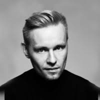 14600+ Profile mit dem Suchbegriff „Adrian ___“