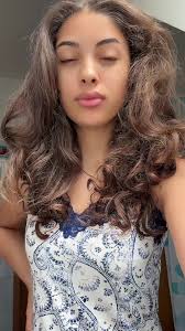 Samira Sanura Jabati