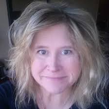 Jennifer Ahrens and Christopher Sturm's Wedding Website