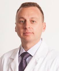 Orthopedic Surgery in Norwalk, CT