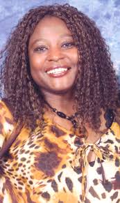 Temple & Sons funeral directors