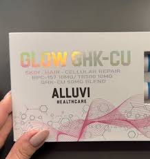 Quanto Rende A Glow Ghk | TikTok