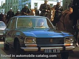 Image result for Marine Blue 1971 Audi