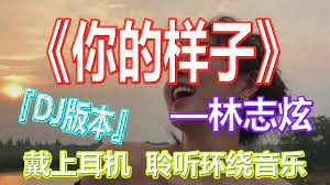 Check spelling or type a new query. YoutubeéŸ³ä¹ æˆ´ä¸Šè€³æœº ä½ çš„æ ·å­ æž—å¿—ç‚« Djç‰ˆæœ¬ é… å‹•æ…‹æ­Œè©žlyrics Youtube