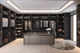 You might found one other build your own walk in closet shelves higher design ideas. A Step By Step Guide To Diy Walk In Closet Storables