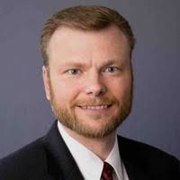 Contact Christopher Underwood, Email: c***@hcpf.state.co.us & Phone Number 