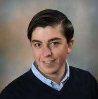 1700+ perfiles de «Vescio»