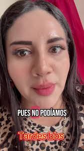 Yorley La Mujer Del Zarco