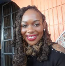 Fernella Cayenne (@fernella.cayenne) • Facebook