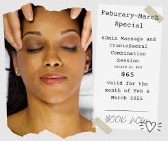 Invision by Felicity