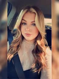 Meet the 24/7 Car Team