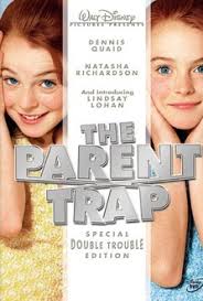 Find us on facebook, twitter, instagram, or send an us an email to nextdoorvillain@gmail.com The Parent Trap Quotes Movie Quotes Movie Quotes Com