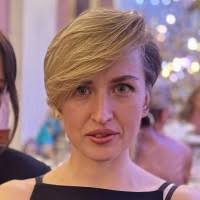 2300+ "Olga -advogada" profiles