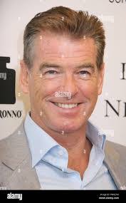 Eleanor Odonnell's Instagram, Twitter & Facebook