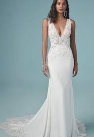 Check spelling or type a new query. Bateau Neckline Long Sleeve Lace Sheath Wedding Dress Kleidung Mode Hochzeitskleid Kleidung