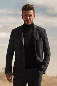 Your Personal Stylist For Free Men S Fashion Mode Homme Habillement Homme Mode Homme Hiver