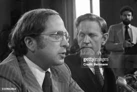 Bert Lee's Instagram, Twitter & Facebook