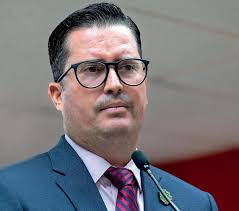 El Vocero edición 13 de junio de 2023 by El Vocero de Puerto Rico