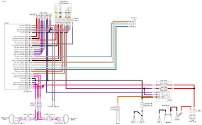 May 19, 2010 · 7.3l wiring schematic printable, very handy. Adding Rear Comms On Rushmore Bike Road Glide